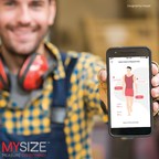 My Size Announces Integration of MySizeID for Two Leading Apparel Providers Within the Specialist Uniform and Workwear Market