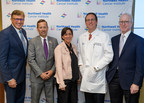 Northwell opens Pancreatic Cancer Center