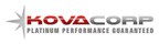 KOVA Corp. Announces Strategic Integration of KEANS Technology with Everbridge Mass Notification Systems