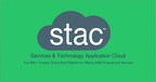 Company.com STAC Platform selected as finalist for Impact Award
