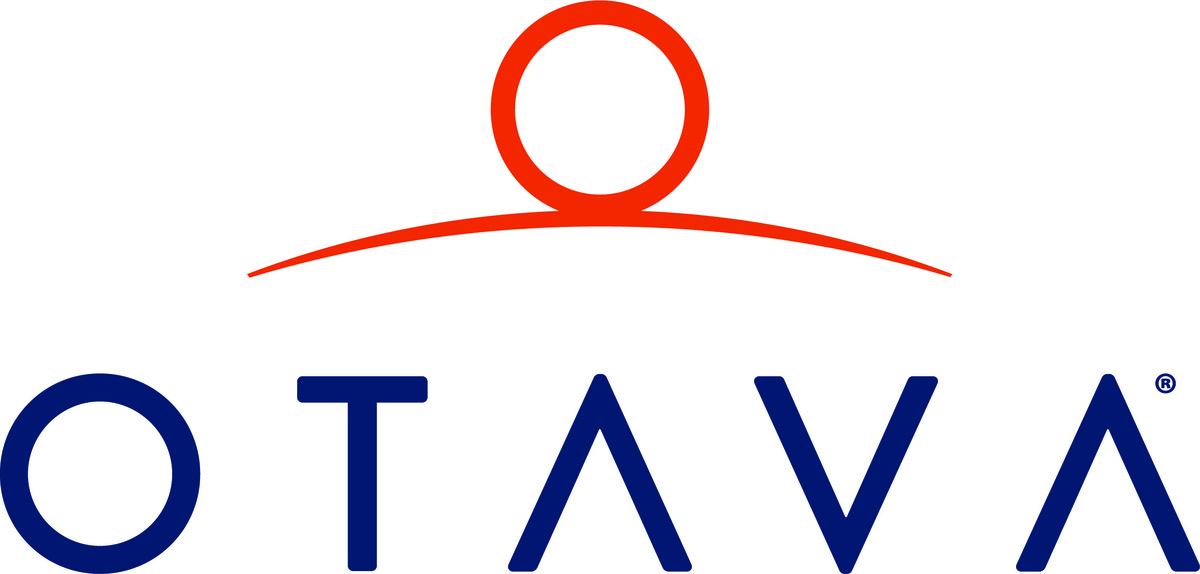 Otava Receives 2021 Backup and Disaster Recovery Award from Cloud Computing Magazine - Vimarsana News