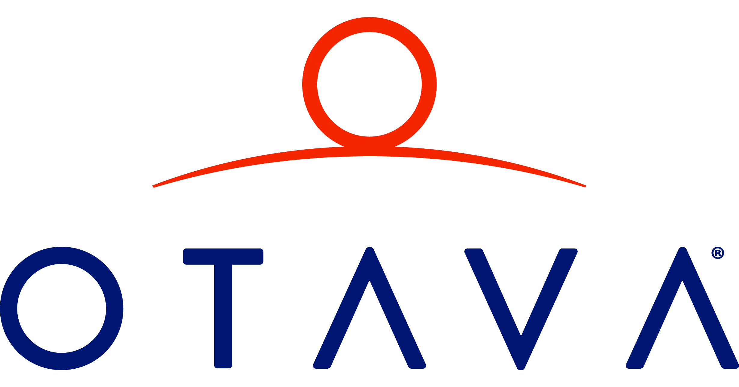 OTAVA&reg; Enhances Desktop as a Service Solution to Elevate Remote Workforce Management