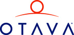 OTAVA Doubles Capacity in Indianapolis Data Center...