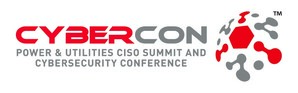 CyberCon Power &amp; Utilities CISO Summit and Cybersecurity Conference Expands to Three Events in 2020