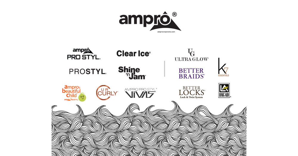 Ampro Industries, Inc., Acquires Legendary Brands of ...