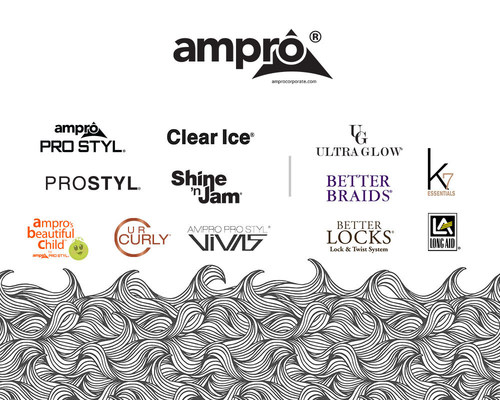 Ampro Industries, Inc., Acquires Legendary Brands of Keystone Laboratories, Inc.