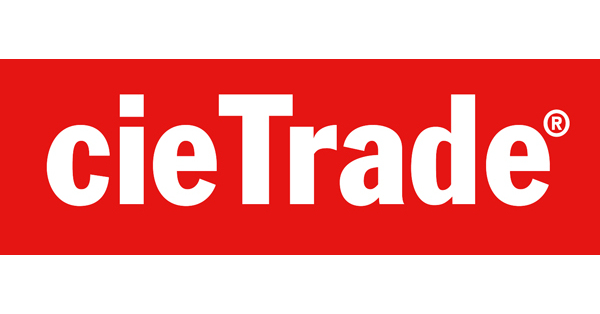 cieTrade offers new cloud software for Export Trading