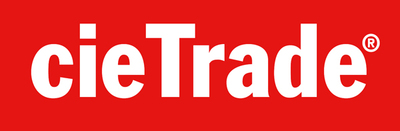 cieTrade Systems, Inc.