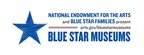 Kennedy Institute Offers Free Admission This Summer To Military Personnel And Families; Proud To Participate In Blue Star Museums Effort