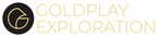 Goldplay Announces Over-Subscription of Private Placement Financing