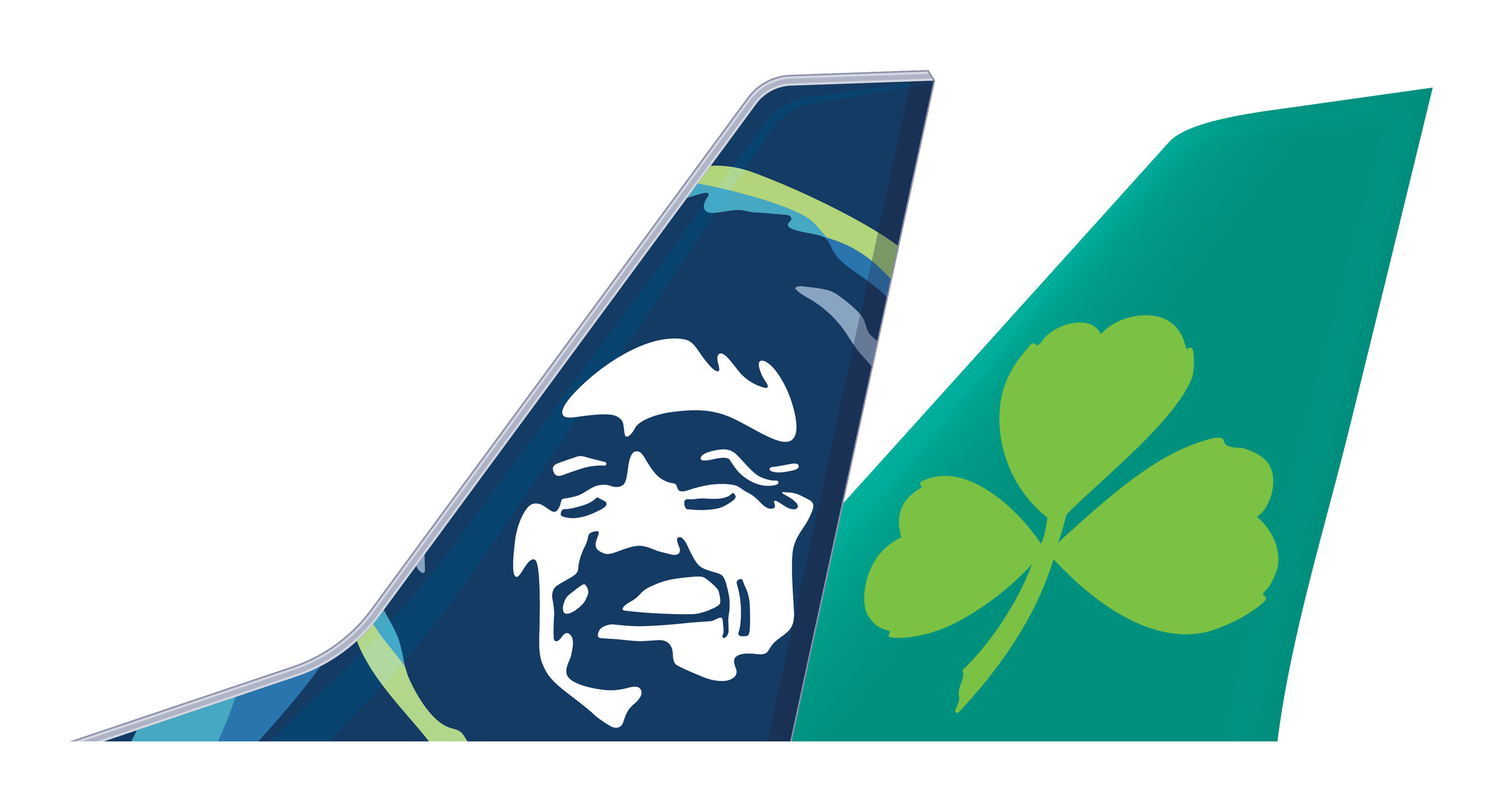 Award redemptions now available through Aer Lingus, giving Alaska ...