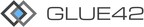 Glue42 wins bet on new market segment and expands footprint