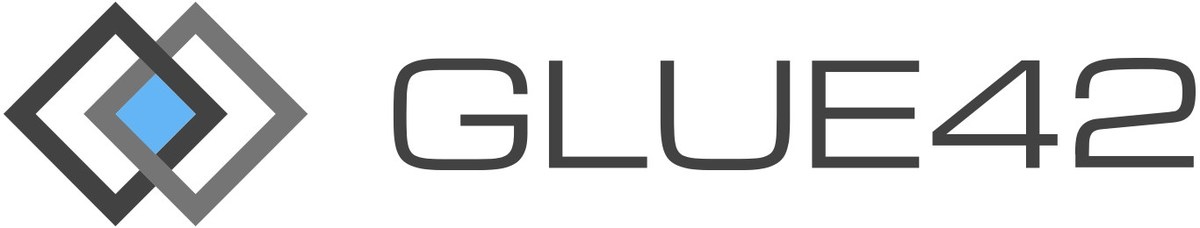 Glue42 Embraces the Demise of the App with its Latest Enterprise Release