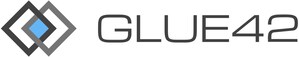 Glue42 continues quest to modernize the financial desktop