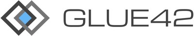 (PRNewsfoto/Glue42) (PRNewsfoto/Glue42)