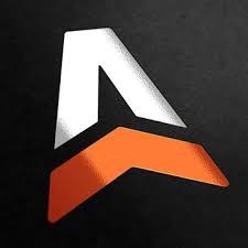 Limo Anywhere Announces Limo Anywhere Academy, Its First-Ever Users Conference