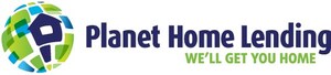 Planet Home Lending Opens Branches in Midwest