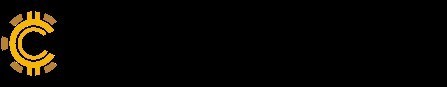 Crypto Casino Logo (PRNewsfoto/Crypto Casino)