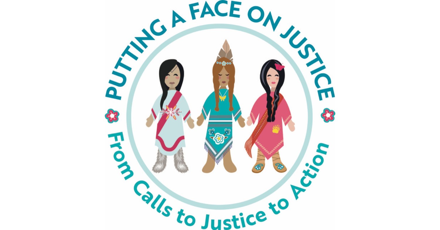 Nwac Launches Phase 2 Of Faceless Dolls Project On National Indigenous
