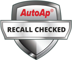 Dealers Now Have Unequaled Insight and Control Over the Liability And Financial Impacts Caused By Safety Recalls