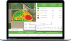 Ag-Analytics and LSU AgCenter Partnership Brings AI and Machine Learning to Yield Predictions