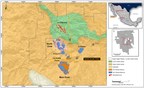 Metalla Completes Acquisition of Royalty on Agnico Eagle's El Realito Property and Adds Royalty on Minera Frisco's Orion Project From Alamos Gold