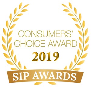 Dangerously Smooth MYSTIC Hemp Vodka Broadens Influence Throughout Florida and Beyond