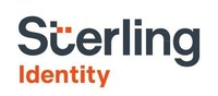 Sterling, a Global Leader in Background Screening Services, Launches 'Sterling Identity'