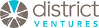 District Ventures Partners with Five Innovative Canadian Food and Health Companies