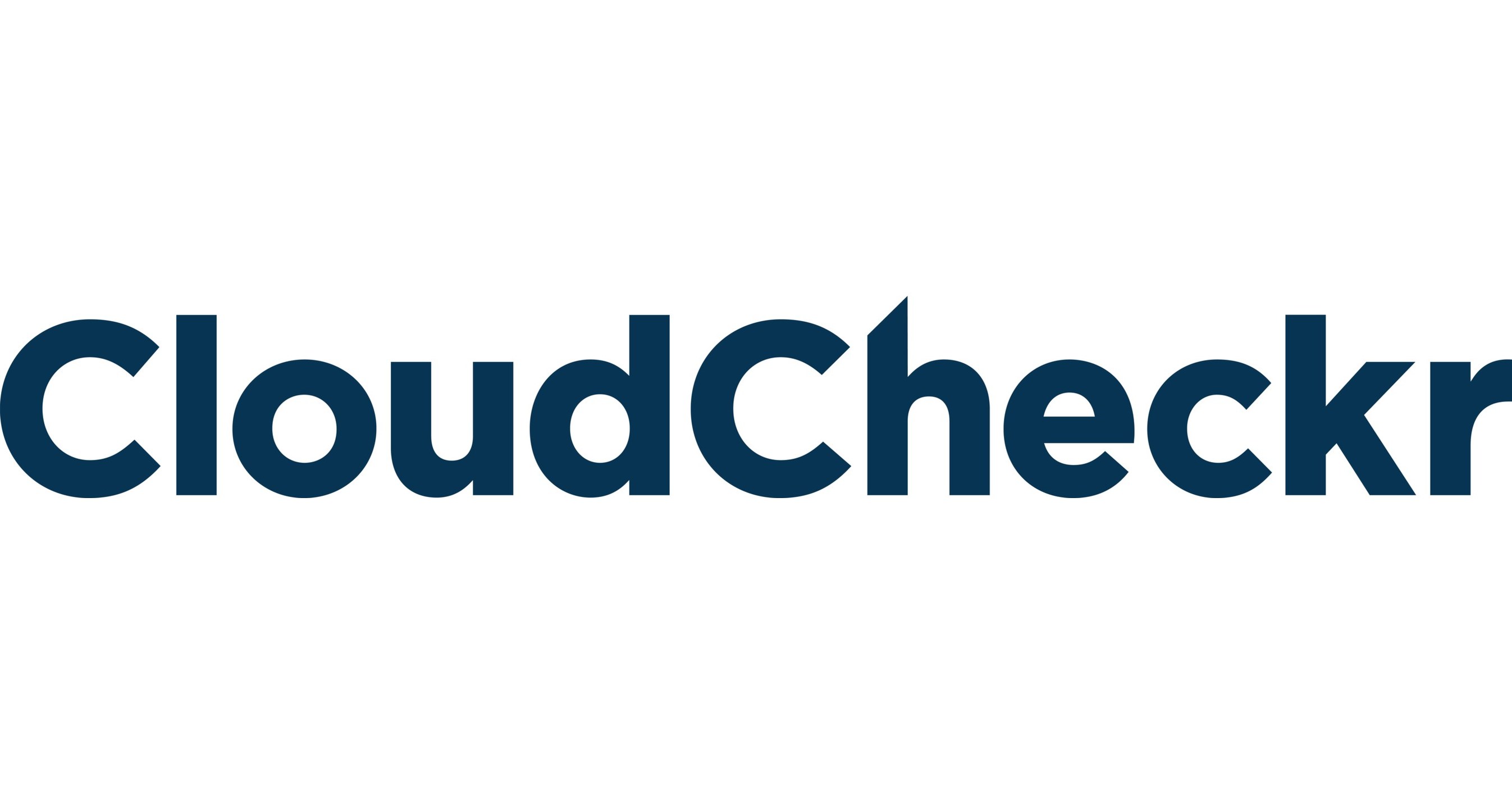 CloudCheckr Appoints Tim McKinnon as Chief Executive Officer