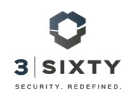3 Sixty Risk Solutions Ltd. (CNW Group/3 Sixty Risk Solutions Ltd.)