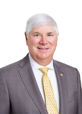 David F. Melcher, Lead Independent Director, Cubic Corporation David F. Melcher, Lead Independent Director, Cubic Corporation