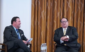 Tech Sector of Israeli Market Reaches All-Time High, Affirming the Value of Investing in Israeli-Focused Public Companies