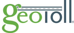 Metro Awards Mobile Tolling Proof of Concept Project to GeoToll, Inc.