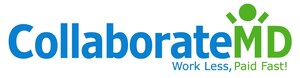 CollaborateMD Recognized as One of the Best Places to Work in Healthcare in 2019