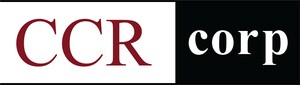 Executive Press is Now CCRcorp - Corporate Leader in Interpretive Analysis and Practical Guidance Executive Press is Now CCRcorp - Corporate Leader in Interpretive Analysis and Practical Guidance