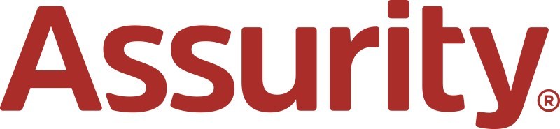 Assurity — source image