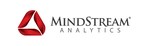 MindStream Analytics Expands Consulting Team by Welcoming Cameron Lackpour and Celvin Kattookaran