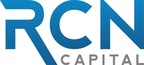 RCN Capital Announces CEO Transition Plan