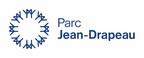 Opening of Jean-Doré Beach - Summer arrives at Parc Jean-Drapeau!