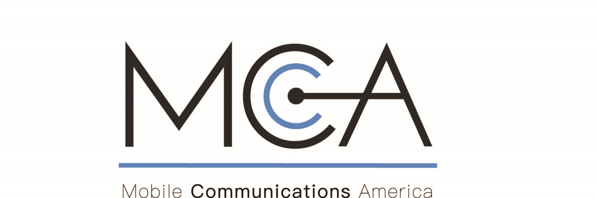 mobile communications america - american mobile hydraulic tanks