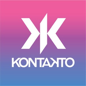 Powerhouse Kontakto Celebrates 10 Years as an Industry Leader in Latin Talent Management