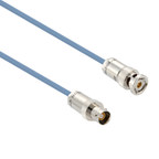 MilesTek Now Stocks RoHS/REACH Compliant, MIL-STD-1553 Lab-Rated Cable Assemblies