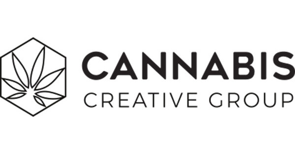 Cannabis Creative Forms Strategic Alliance with LeafLogix