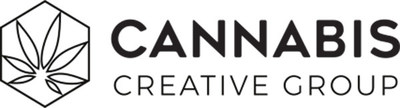 Creative Cannabis