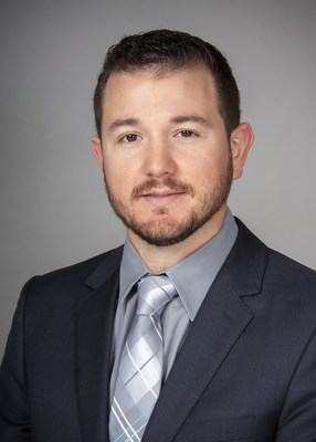 Anthony Bonet Joins BBG as Director of Miami office Anthony Bonet Joins BBG as Director of Miami office