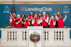 LendingClub Pays Off $40,000 Loan Of 3 Millionth Borrower