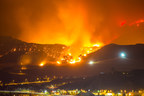 Actuaries Provide a Look at Wildfire Risk Ahead of 2019 Season Peak