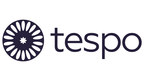 Tespo, A Personalized Nutrition Platform, Will Present At The Nutrition Business Journal Summit In Rancho Palos On July 16