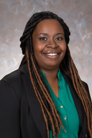 Watercrest Senior Living Group Strengthens Memory Care Programming Promoting Sheena Jeffries to Engagement Specialist